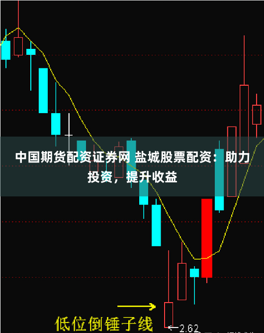 中国期货配资证券网 盐城股票配资：助力投资，提升收益